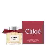 CHLOÉ INTENSE  100ml-223855 CHLOÉ INTENSE  100ml-223855 1